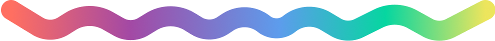 squiggle-line